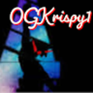 Meet your Posher, Marcel